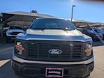 2024 Ford F-150 SuperCrew Cab 4x4, Pickup for sale #RFB95181 - photo 7