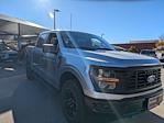 2024 Ford F-150 SuperCrew Cab 4x4, Pickup for sale #RFB95181 - photo 8