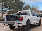 2024 Ford F-150 SuperCrew Cab 4x4, Pickup for sale #RFB98913 - photo 2