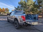 New 2024 Ford F-150 STX SuperCrew Cab 4x4, Pickup for sale #RFC02548 - photo 2