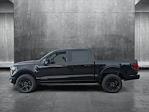 New 2024 Ford F-150 Platinum SuperCrew Cab 4x4, Pickup for sale #RFC17771 - photo 6