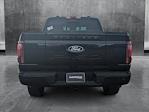 New 2024 Ford F-150 Platinum SuperCrew Cab 4x4, Pickup for sale #RFC17771 - photo 9