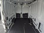 2024 Ford Transit 250 Medium Roof AWD, Empty Cargo Van for sale #RKA29038 - photo 17