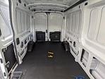 2024 Ford Transit 250 Medium Roof AWD, Empty Cargo Van for sale #RKA48238 - photo 15