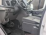 2024 Ford Transit 350 HD Medium Roof RWD, Empty Cargo Van for sale #RKA56676 - photo 4