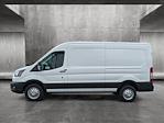 2024 Ford Transit 250 Medium Roof AWD, Empty Cargo Van for sale #RKA68065 - photo 6