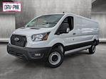 2024 Ford Transit 250 Low Roof RWD, Empty Cargo Van for sale #RKA93108 - photo 1