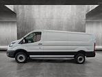 2024 Ford Transit 250 Low Roof RWD, Empty Cargo Van for sale #RKA93108 - photo 6