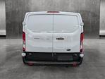 2024 Ford Transit 250 Low Roof RWD, Empty Cargo Van for sale #RKA93108 - photo 9