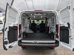 2024 Ford Transit 250 Low Roof RWD, Empty Cargo Van for sale #RKA93108 - photo 10