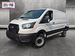 2024 Ford Transit 250 Low Roof RWD, Empty Cargo Van for sale #RKA93124 - photo 1