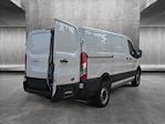 2024 Ford Transit 250 Low Roof RWD, Empty Cargo Van for sale #RKA93124 - photo 3