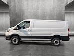 2024 Ford Transit 250 Low Roof RWD, Empty Cargo Van for sale #RKA93124 - photo 6