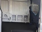 2024 Ford Transit 250 Medium Roof AWD, Empty Cargo Van for sale #RKB05562 - photo 18