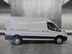 2024 Ford Transit 250 Medium Roof AWD, Empty Cargo Van for sale #RKB05562 - photo 6