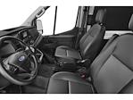 2024 Ford Transit 250 Medium Roof AWD, Empty Cargo Van for sale #RKB07854 - photo 6