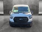 2024 Ford Transit 250 Medium Roof AWD, Empty Cargo Van for sale #RKB17338 - photo 7