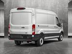 2024 Ford Transit 250 Low Roof AWD, Empty Cargo Van for sale #RKB25301 - photo 2