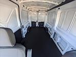 New 2024 Ford Transit 250 Medium Roof AWD, Empty Cargo Van for sale #RKB33358 - photo 17