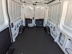 2024 Ford Transit 250 Medium Roof AWD, Empty Cargo Van for sale #RKB36954 - photo 18