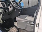 2024 Ford Transit 250 Medium Roof AWD, Empty Cargo Van for sale #RKB36954 - photo 5