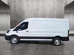 2024 Ford Transit 250 Medium Roof AWD, Empty Cargo Van for sale #RKB36954 - photo 6