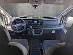 2024 Ford Transit 250 Medium Roof AWD, Empty Cargo Van for sale #RKB37162 - photo 17