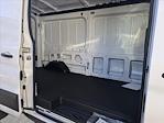 2024 Ford Transit 250 Medium Roof AWD, Empty Cargo Van for sale #RKB37162 - photo 2