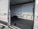 New 2024 Ford Transit 250 Medium Roof AWD, Empty Cargo Van for sale #RKB52382 - photo 15