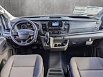 New 2024 Ford Transit 250 Medium Roof AWD, Empty Cargo Van for sale #RKB52382 - photo 16