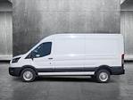 New 2024 Ford Transit 250 Medium Roof AWD, Empty Cargo Van for sale #RKB62015 - photo 6