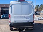 New 2024 Ford Transit 250 Medium Roof AWD, Empty Cargo Van for sale #RKB62015 - photo 9