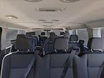 New 2024 Ford Transit 350 XL Low Roof AWD, Passenger Van for sale #RKB68862 - photo 14