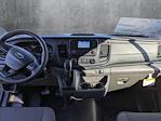 New 2024 Ford Transit 350 XL Low Roof AWD, Passenger Van for sale #RKB68862 - photo 15