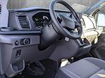 New 2024 Ford Transit 350 XL Low Roof AWD, Passenger Van for sale #RKB68862 - photo 4