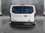 New 2024 Ford Transit 350 XL Low Roof AWD, Passenger Van for sale #RKB68862 - photo 6