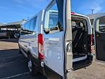 New 2024 Ford Transit 350 XL Low Roof AWD, Passenger Van for sale #RKB68862 - photo 7