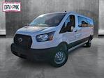 2024 Ford Transit 350 Low Roof AWD, Passenger Van for sale #RKB68905 - photo 1