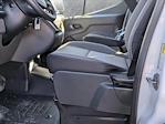 2024 Ford Transit 350 Low Roof AWD, Passenger Van for sale #RKB68905 - photo 4