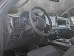 2024 Ford F-150 SuperCrew Cab 4x4, Pickup for sale #RKD02901 - photo 5