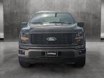 2024 Ford F-150 SuperCrew Cab 4x4, Pickup for sale #RKD02901 - photo 7