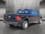 2024 Ford F-150 SuperCrew Cab 4x4, Pickup for sale #RKD07343 - photo 3