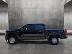 2024 Ford F-150 SuperCrew Cab 4x4, Pickup for sale #RKD07343 - photo 6