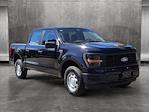 2024 Ford F-150 SuperCrew Cab 4x4, Pickup for sale #RKD07343 - photo 7
