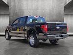 2024 Ford F-150 SuperCrew Cab 4x4, Pickup for sale #RKD07343 - photo 2