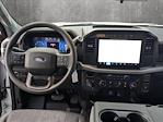 New 2024 Ford F-150 XL Super Cab 4x4, Pickup for sale #RKD14112 - photo 17