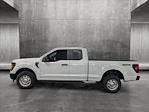 New 2024 Ford F-150 XL Super Cab 4x4, Pickup for sale #RKD14112 - photo 6