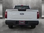 New 2024 Ford F-150 XL Super Cab 4x4, Pickup for sale #RKD14112 - photo 9