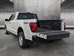 New 2024 Ford F-150 XL Super Cab 4x4, Pickup for sale #RKD14112 - photo 2