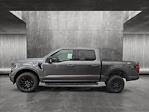 2024 Ford F-150 SuperCrew Cab 4x4, Pickup for sale #RKD21325 - photo 6